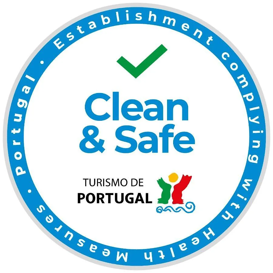 Behotelisboa Lisbon