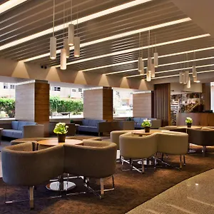 Ramada By Wyndham Ξενοδοχείο