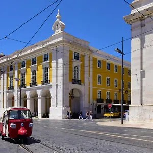 Отель De - Small Luxury Of The World
