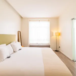 Hygge House Affittacamere