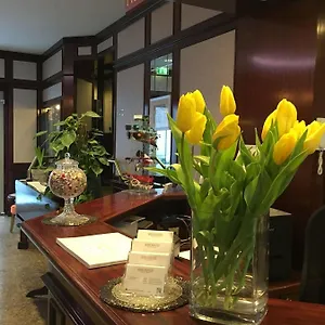 book here